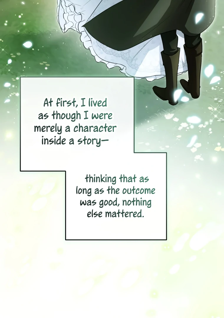 I have possessed the body of the protagonist Chapter 83 349 66