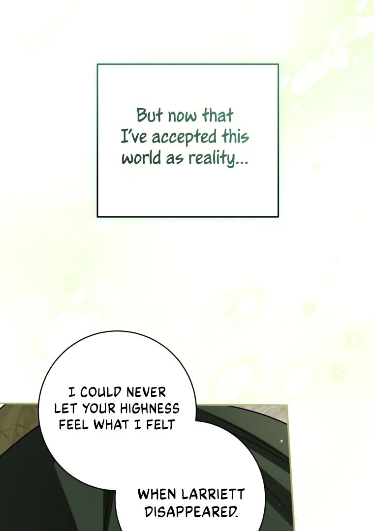 I have possessed the body of the protagonist Chapter 83 350 67