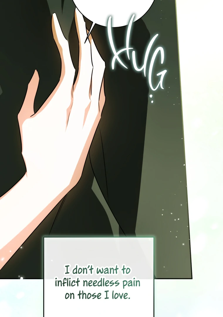 I have possessed the body of the protagonist Chapter 83 351 68