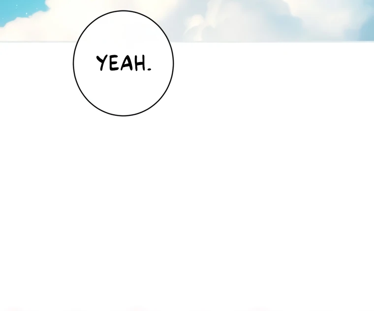 I have possessed the body of the protagonist Chapter 83 353 70