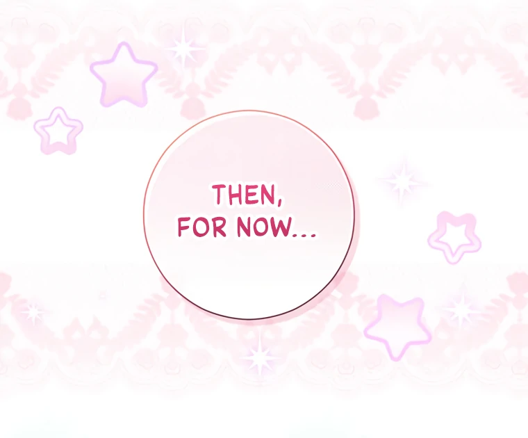 I have possessed the body of the protagonist Chapter 83 354 71