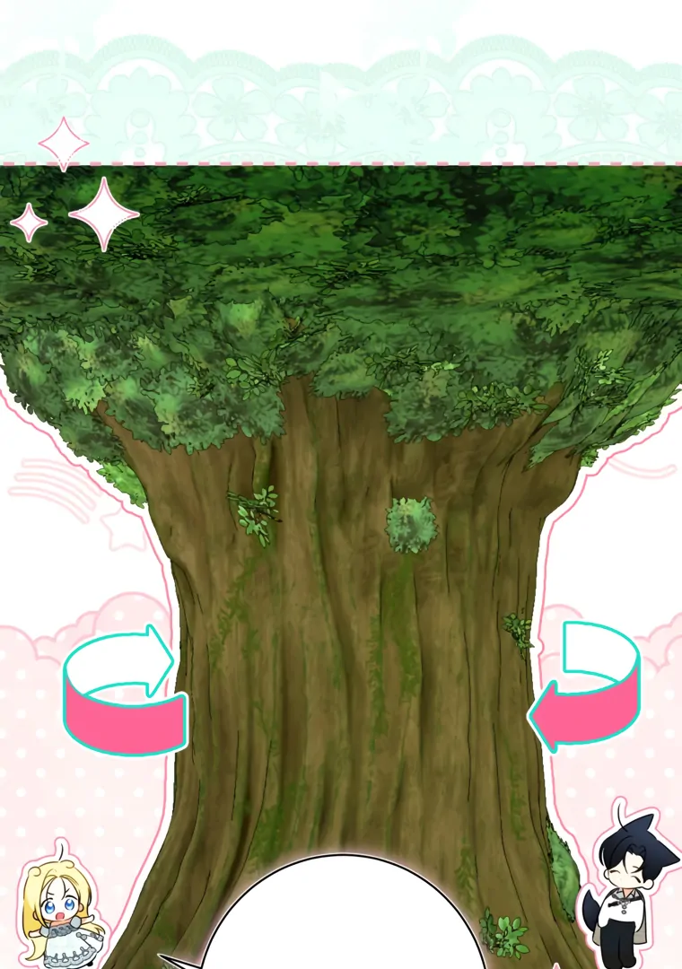 I have possessed the body of the protagonist Chapter 83 355 72