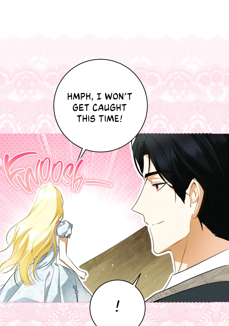 I have possessed the body of the protagonist Chapter 83 359 76