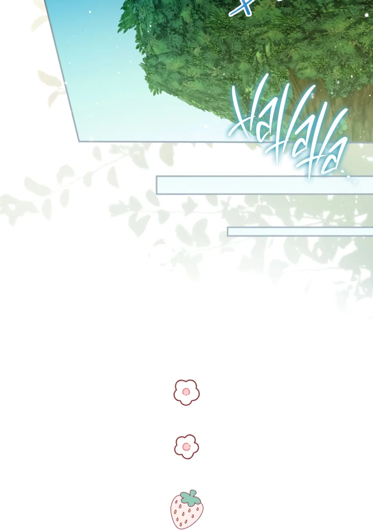 I have possessed the body of the protagonist Chapter 83 362 79