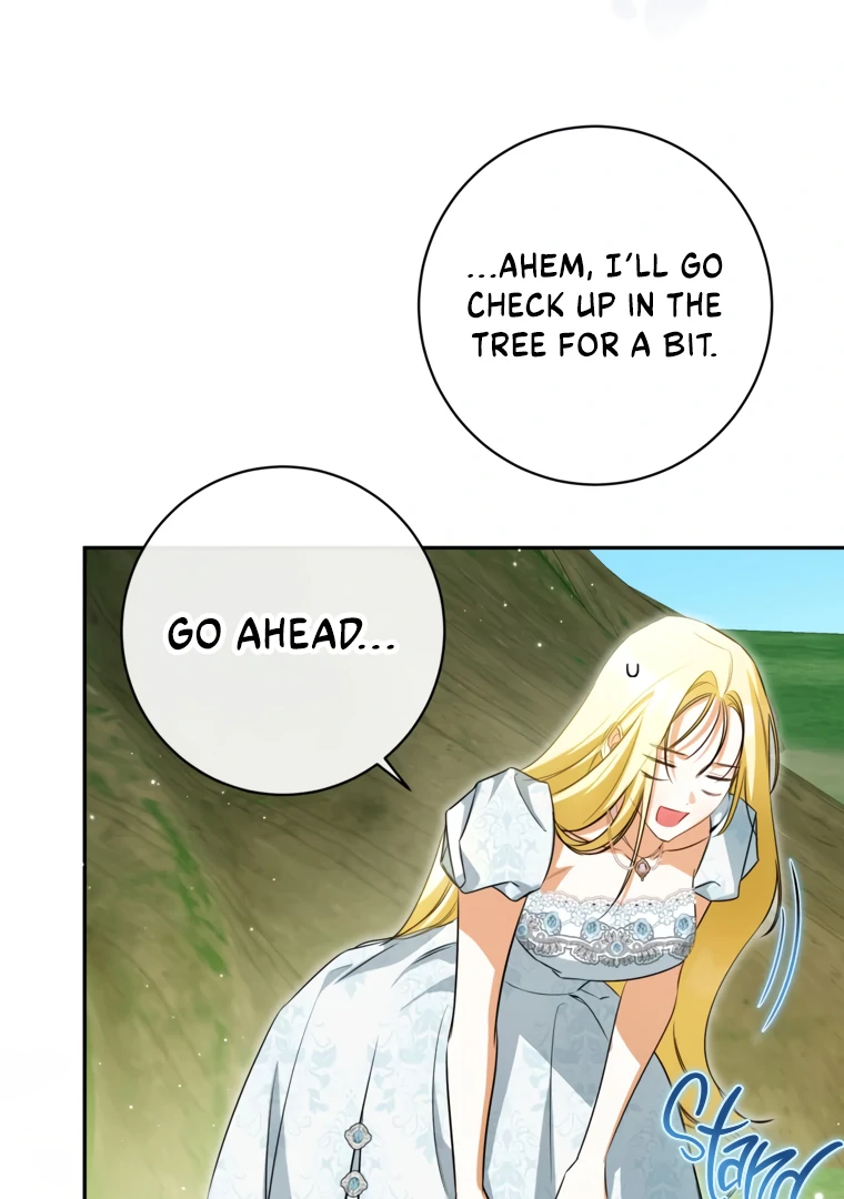 I have possessed the body of the protagonist Chapter 83 365 82