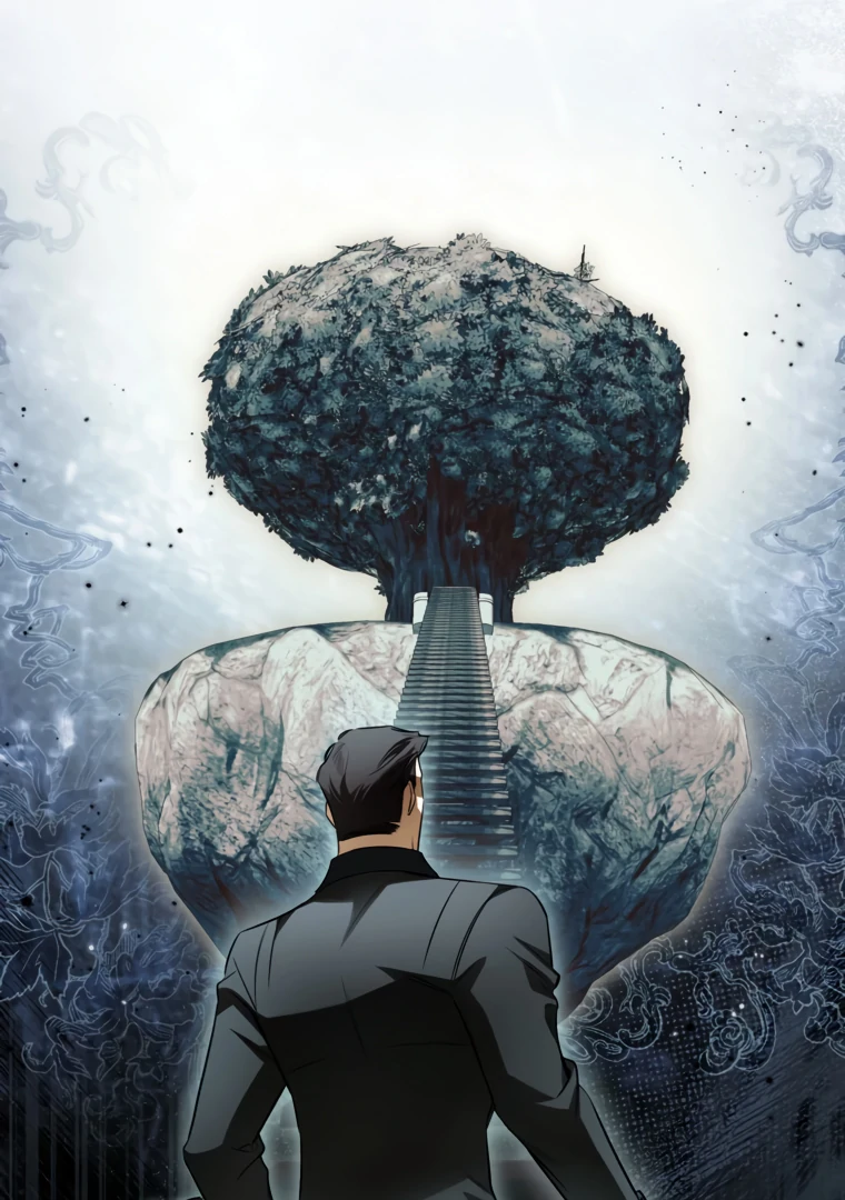 I have possessed the body of the protagonist Chapter 83 367 84