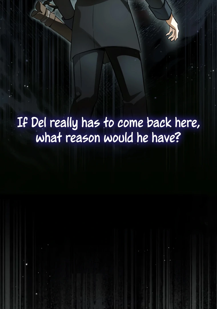 I have possessed the body of the protagonist Chapter 83 368 85