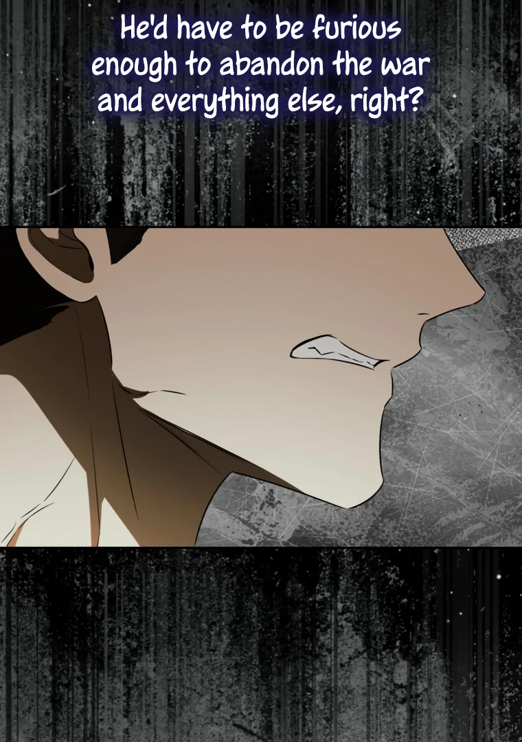 I have possessed the body of the protagonist Chapter 83 369 86