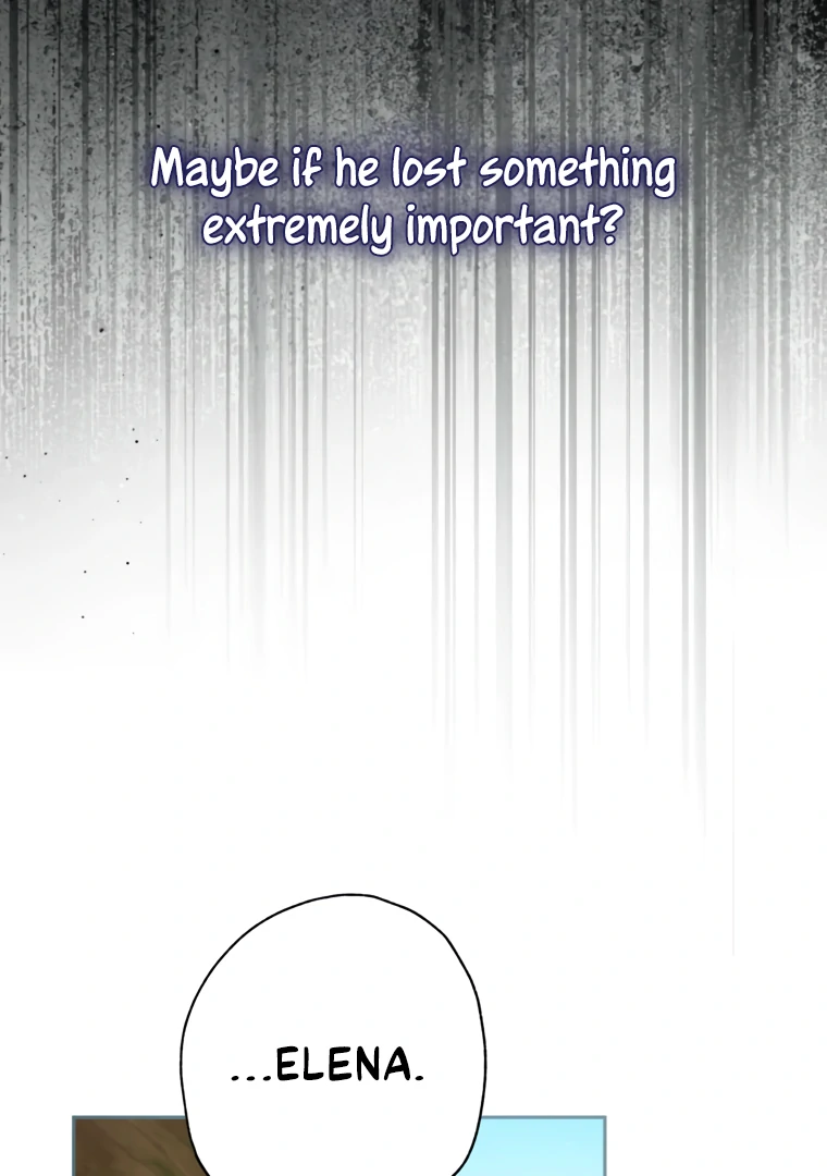 I have possessed the body of the protagonist Chapter 83 370 87