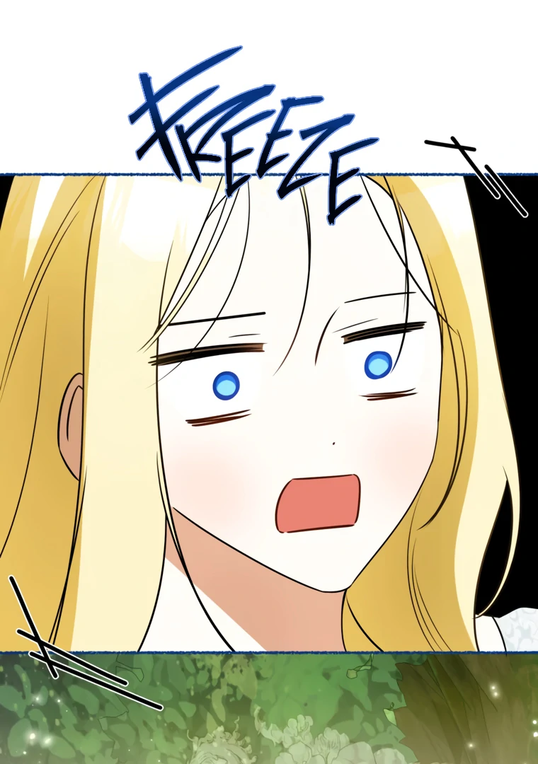 I have possessed the body of the protagonist Chapter 83 372 89