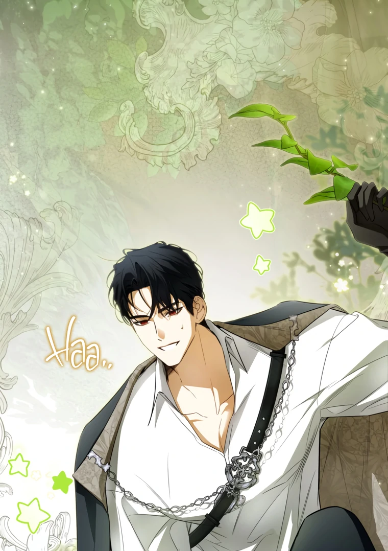 I have possessed the body of the protagonist Chapter 83 373 90