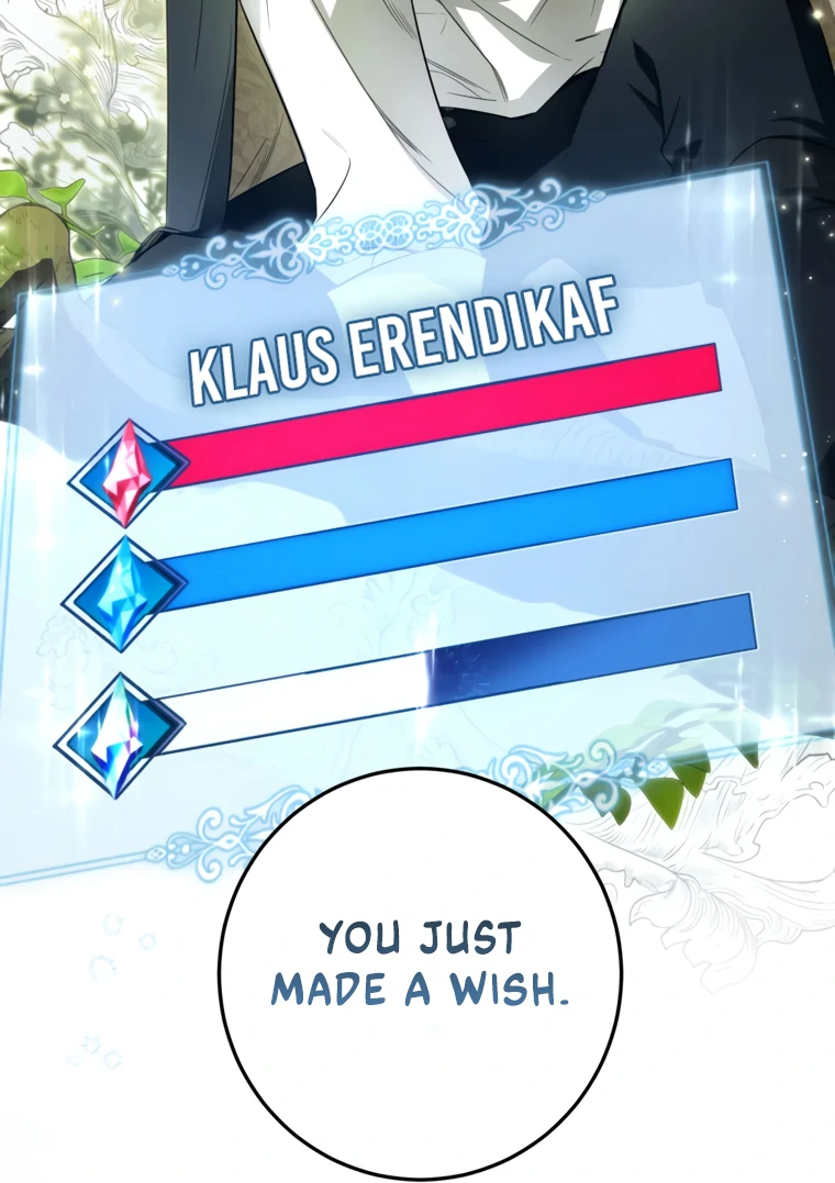 I have possessed the body of the protagonist Chapter 83 374 91