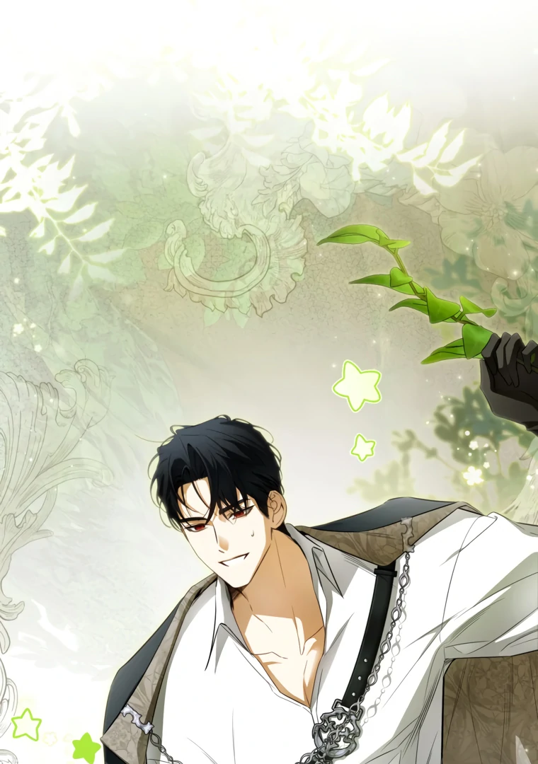 I have possessed the body of the protagonist Chapter 84 312 002