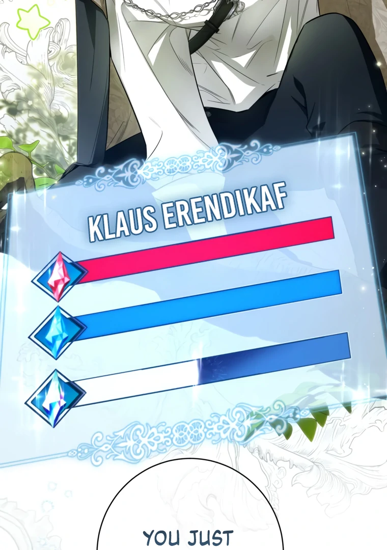 I have possessed the body of the protagonist Chapter 84 313 003