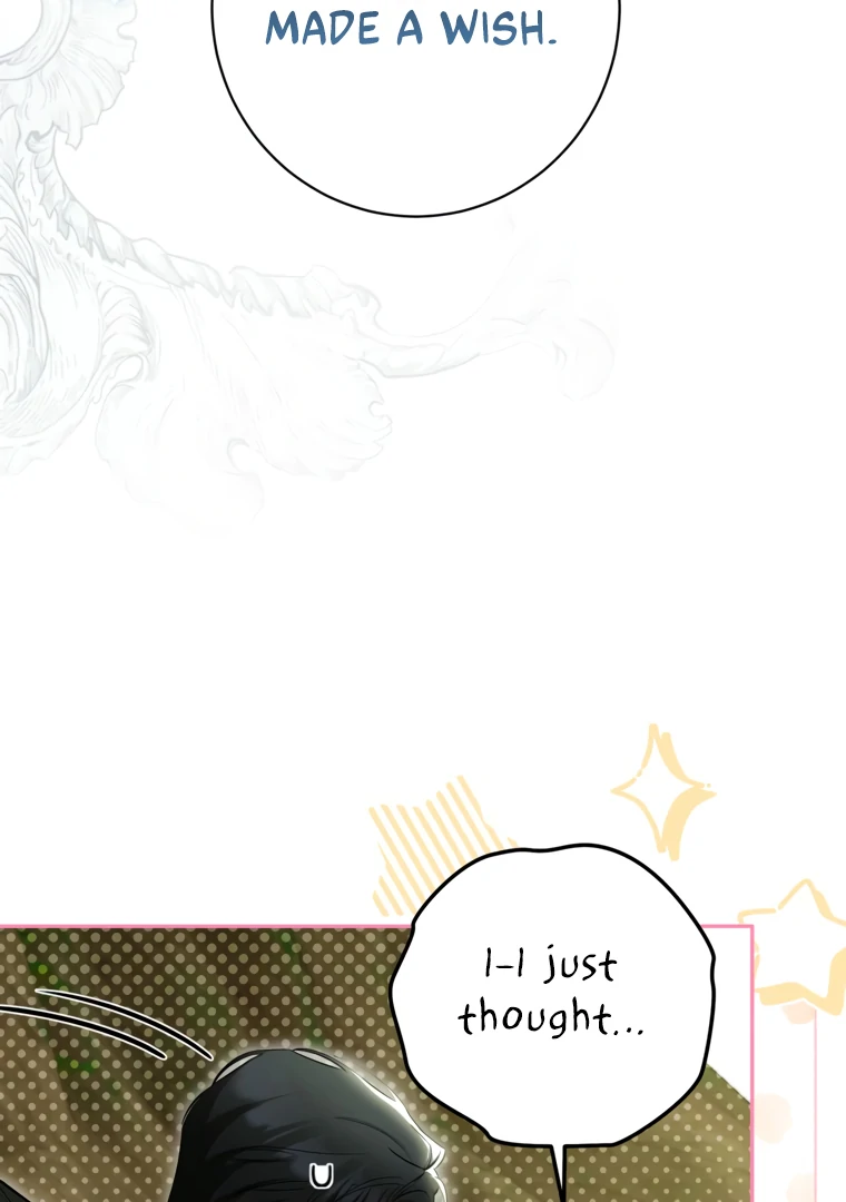 I have possessed the body of the protagonist Chapter 84 314 004