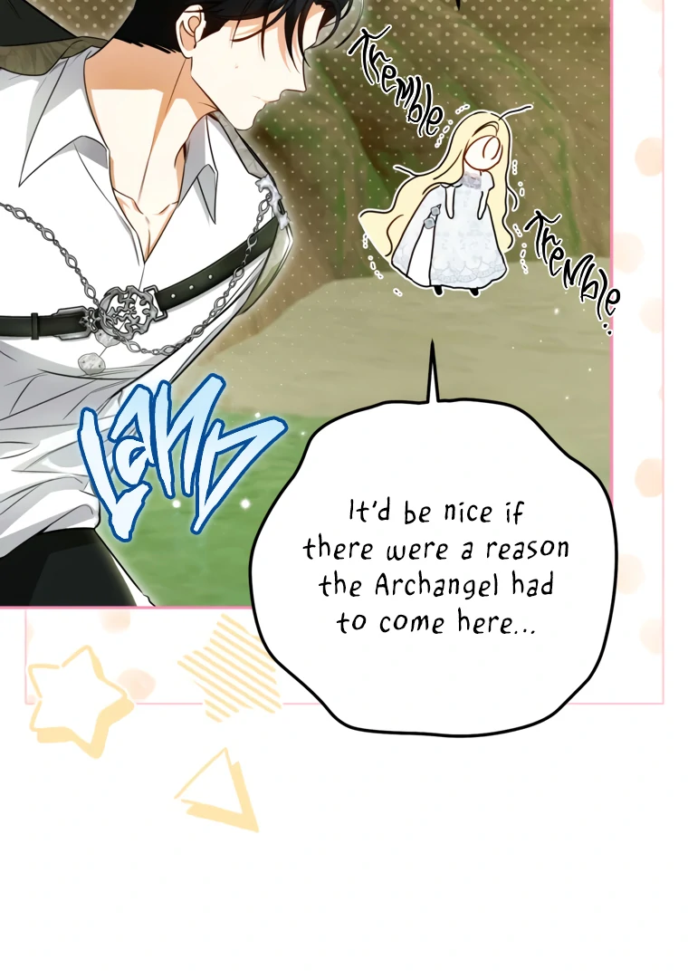 I have possessed the body of the protagonist Chapter 84 315 005