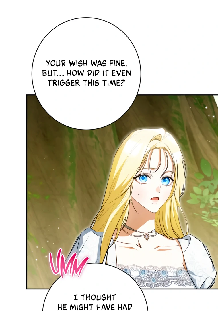 I have possessed the body of the protagonist Chapter 84 316 006