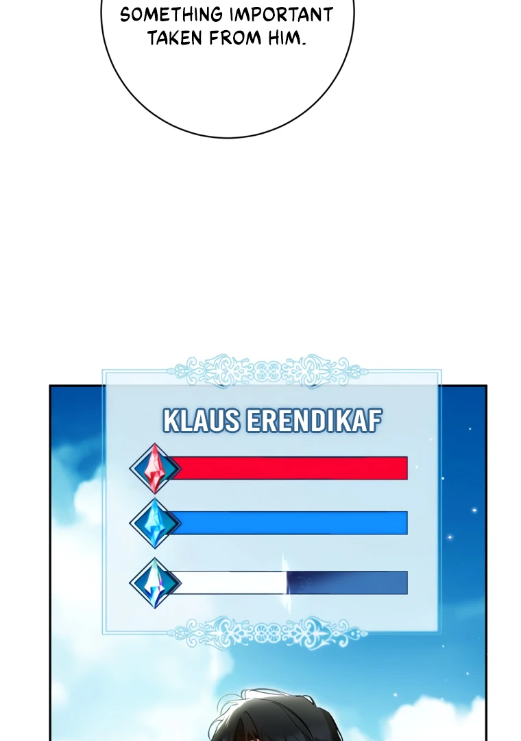 I have possessed the body of the protagonist Chapter 84 317 007