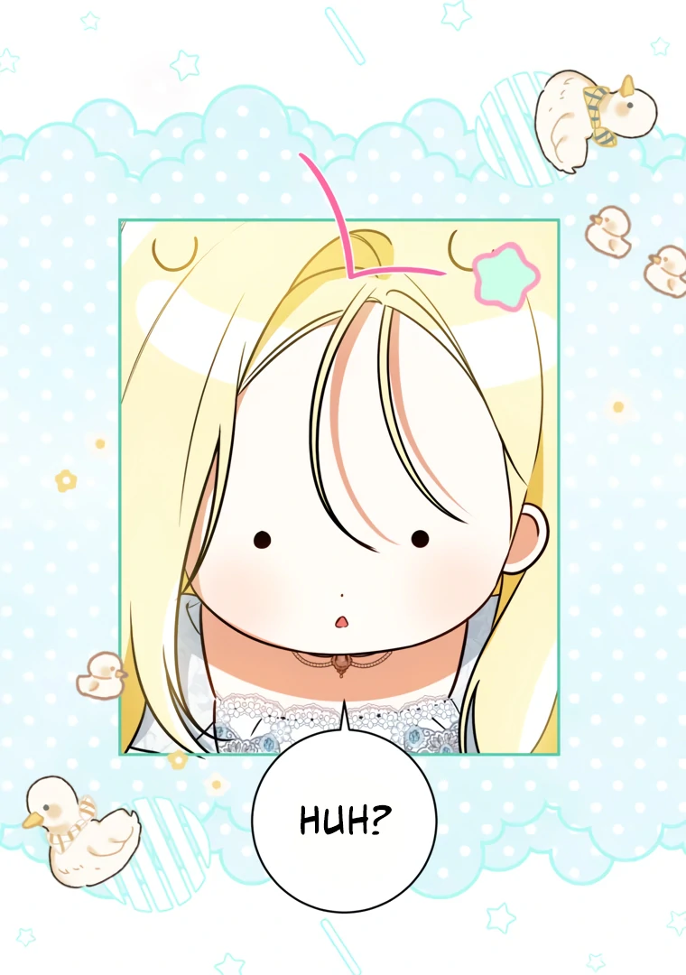 I have possessed the body of the protagonist Chapter 84 322 012