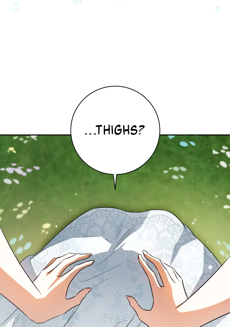 I have possessed the body of the protagonist Chapter 84 323 013