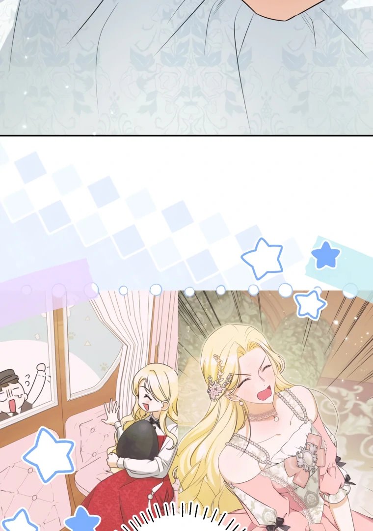 I have possessed the body of the protagonist Chapter 84 324 014