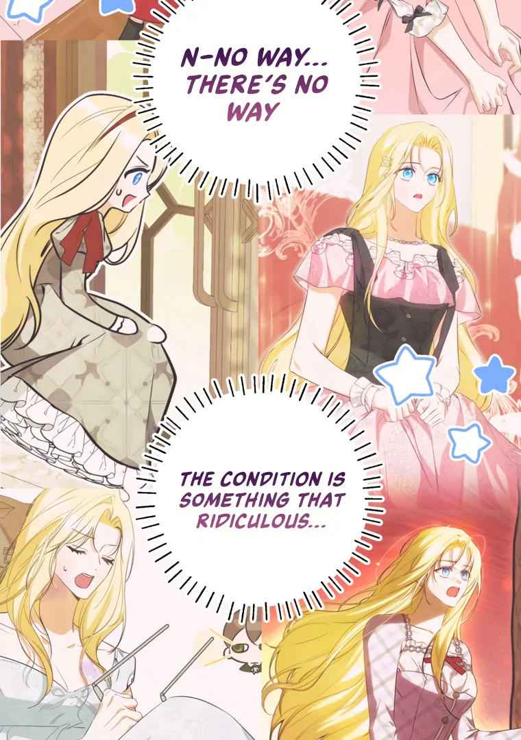 I have possessed the body of the protagonist Chapter 84 325 015