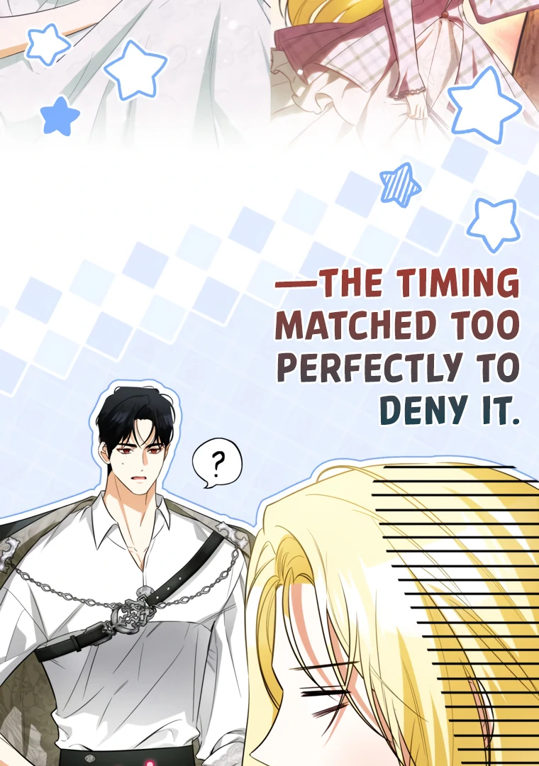 I have possessed the body of the protagonist Chapter 84 326 016