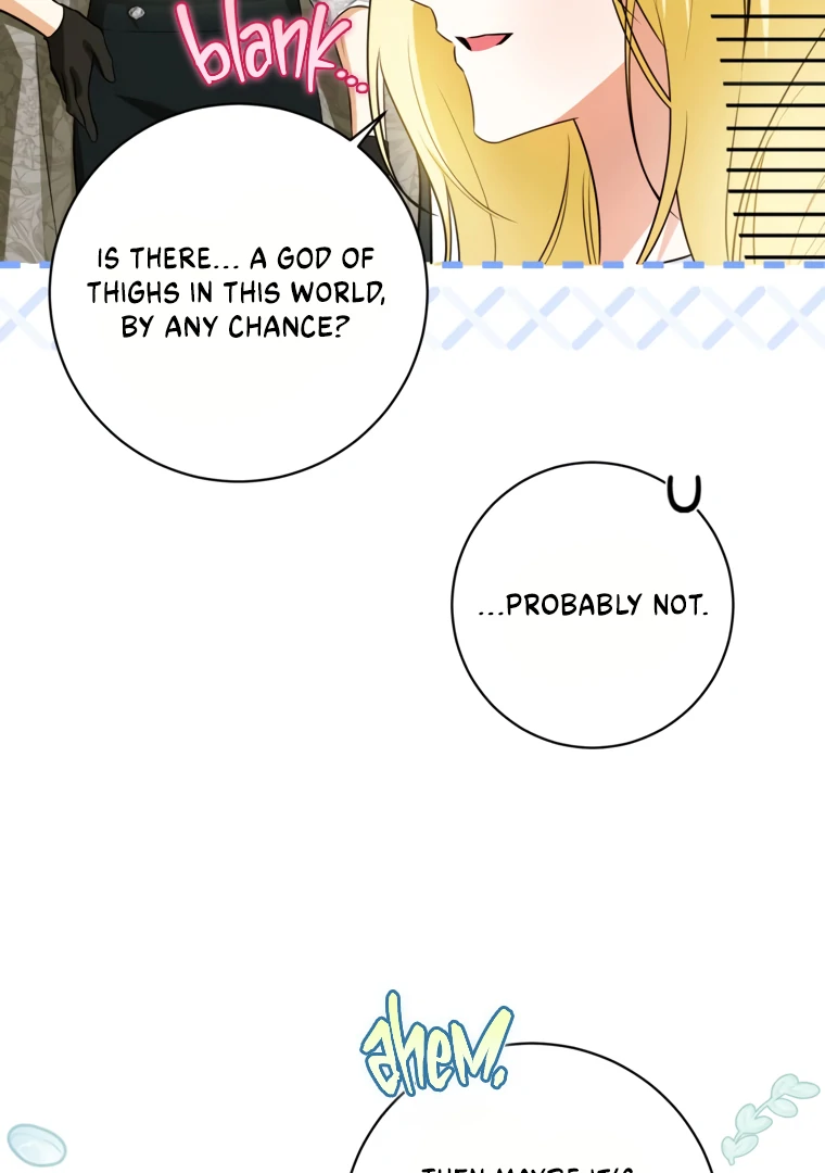 I have possessed the body of the protagonist Chapter 84 327 017