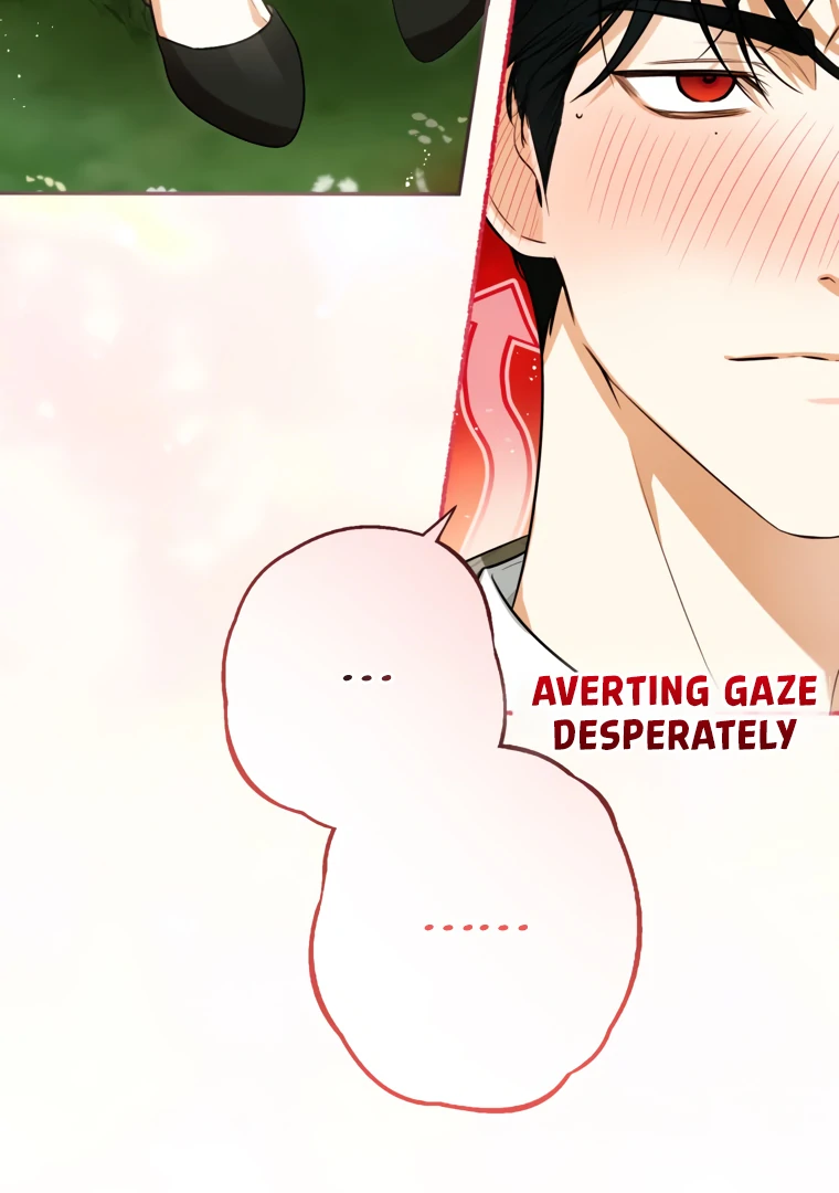 I have possessed the body of the protagonist Chapter 84 331 021