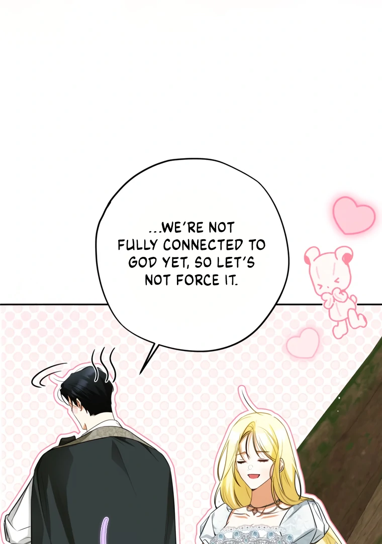 I have possessed the body of the protagonist Chapter 84 332 022