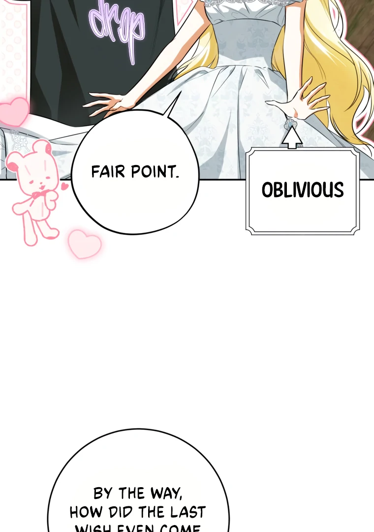 I have possessed the body of the protagonist Chapter 84 333 023