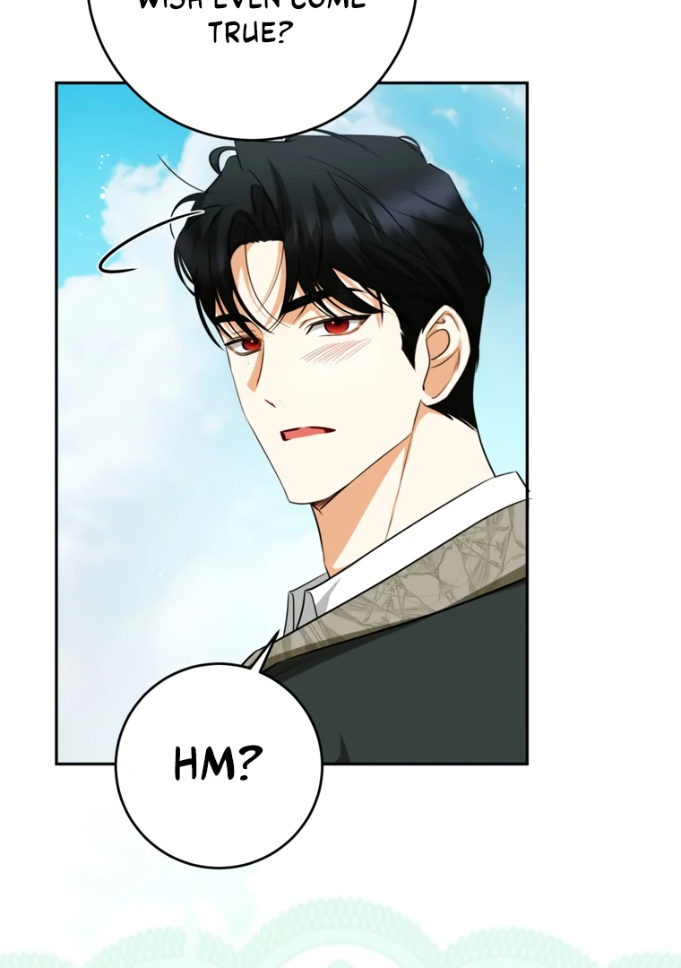 I have possessed the body of the protagonist Chapter 84 334 024