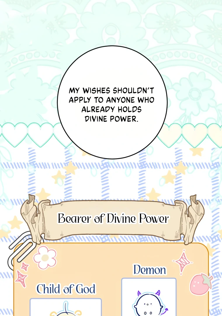 I have possessed the body of the protagonist Chapter 84 335 025