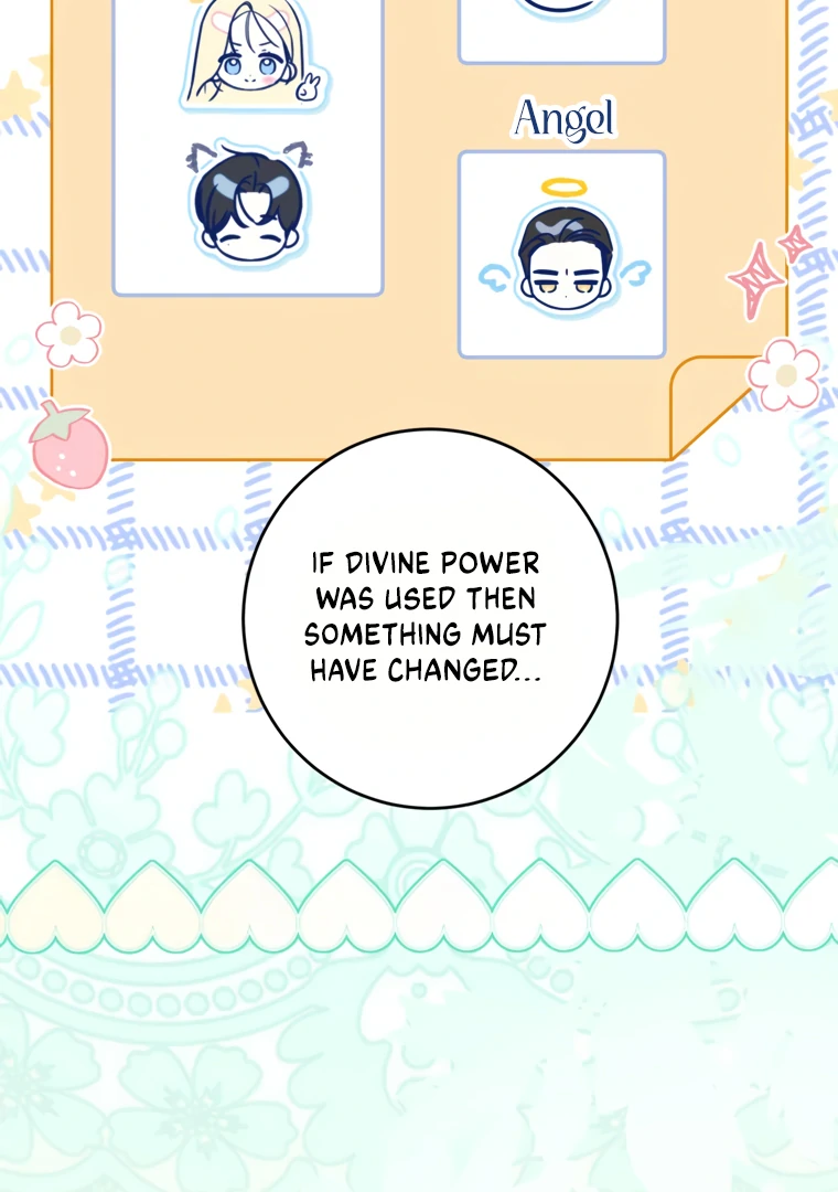 I have possessed the body of the protagonist Chapter 84 336 026