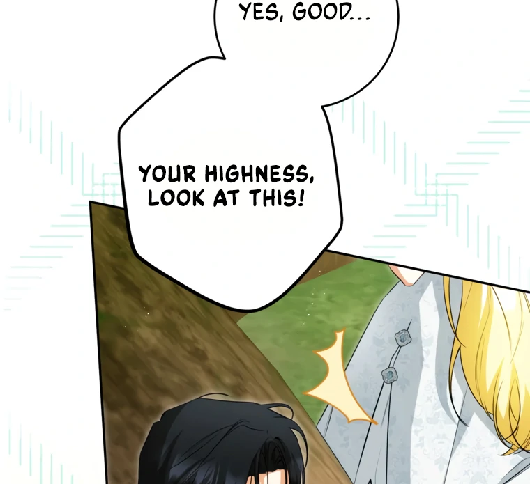 I have possessed the body of the protagonist Chapter 84 338 028