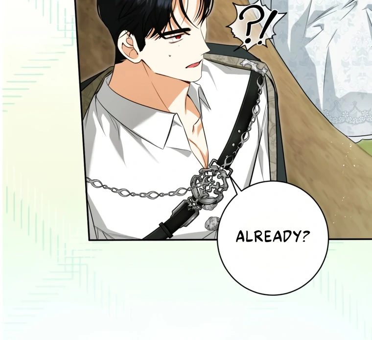 I have possessed the body of the protagonist Chapter 84 339 029