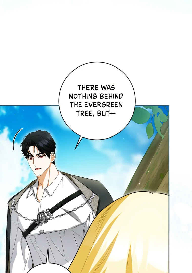 I have possessed the body of the protagonist Chapter 84 340 030