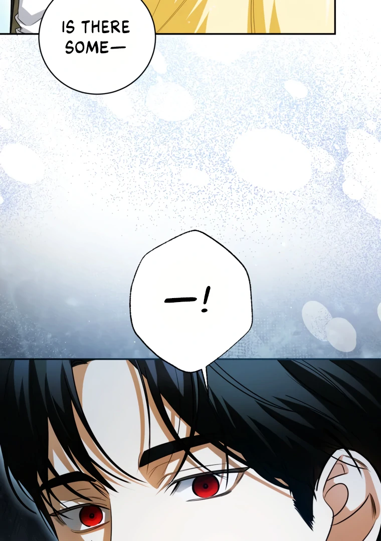 I have possessed the body of the protagonist Chapter 84 341 031