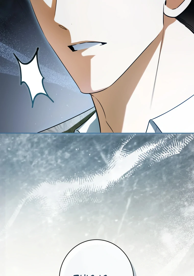 I have possessed the body of the protagonist Chapter 84 342 032