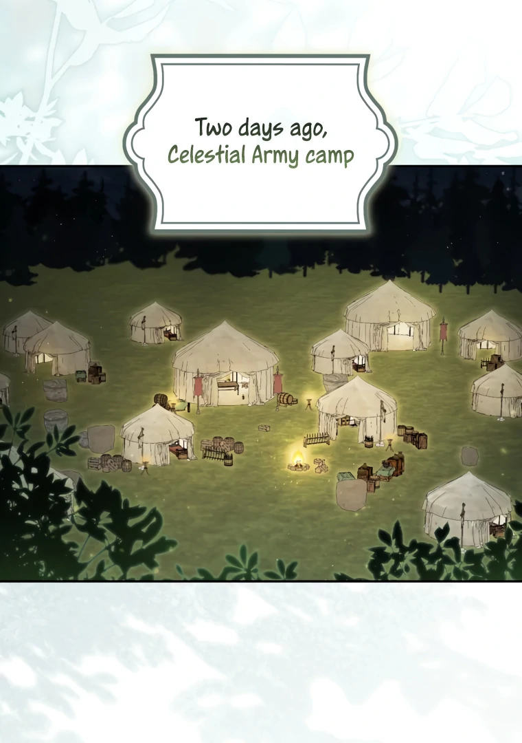 I have possessed the body of the protagonist Chapter 84 345 035