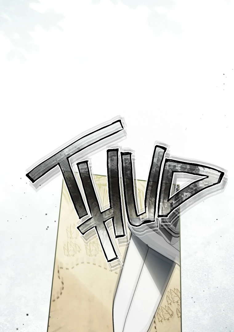 I have possessed the body of the protagonist Chapter 84 346 036