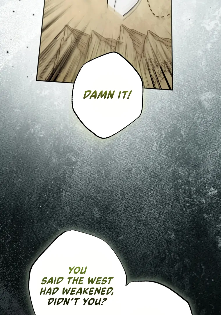 I have possessed the body of the protagonist Chapter 84 347 037