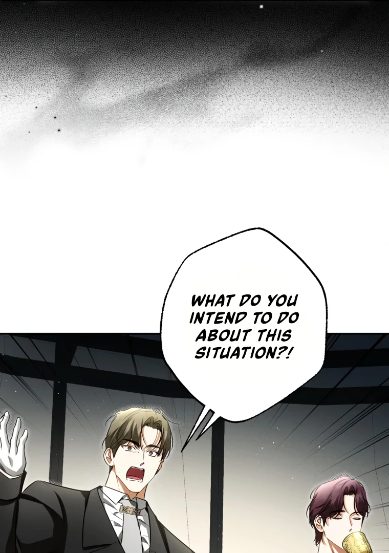 I have possessed the body of the protagonist Chapter 84 350 040