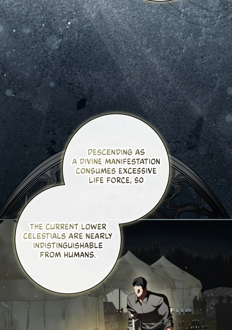 I have possessed the body of the protagonist Chapter 84 353 043