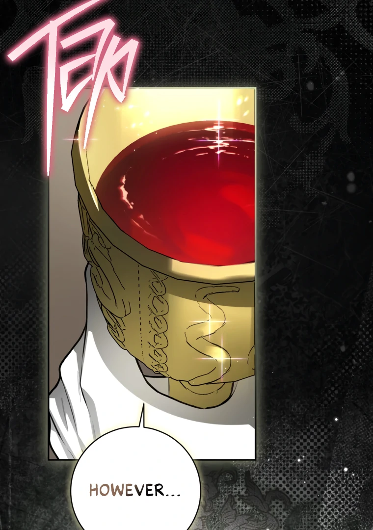 I have possessed the body of the protagonist Chapter 84 355 045