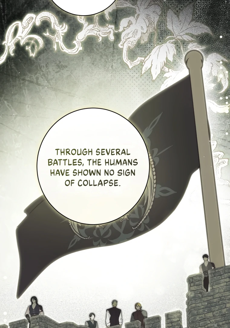 I have possessed the body of the protagonist Chapter 84 356 046