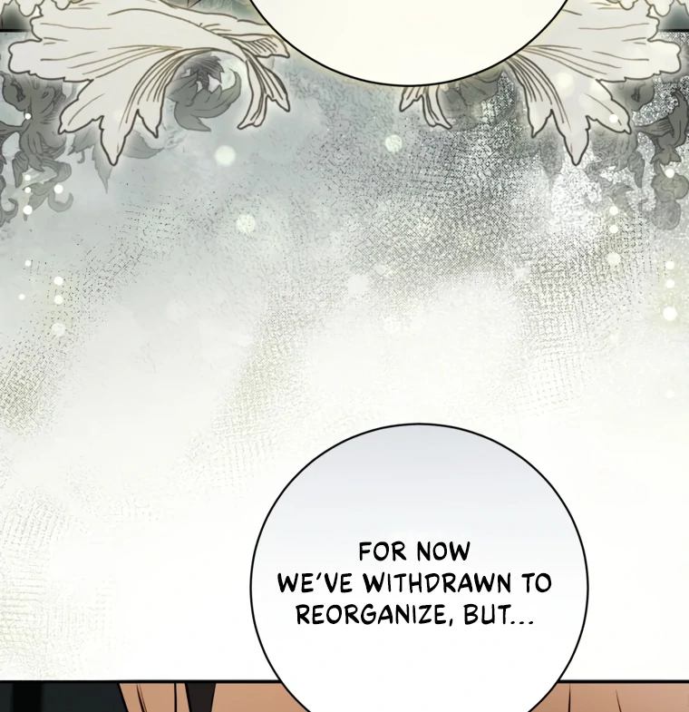 I have possessed the body of the protagonist Chapter 84 358 048