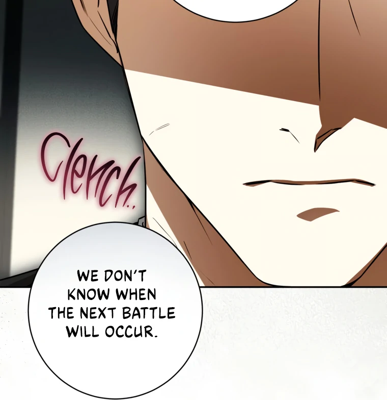 I have possessed the body of the protagonist Chapter 84 359 049