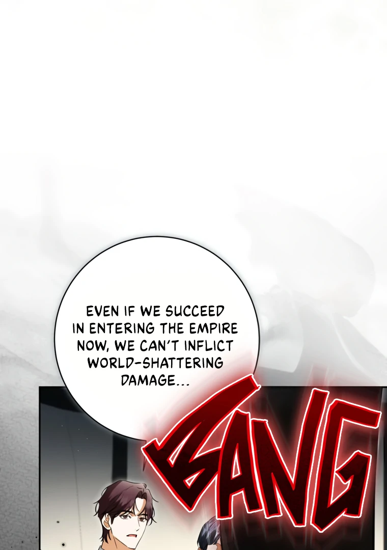 I have possessed the body of the protagonist Chapter 84 360 050