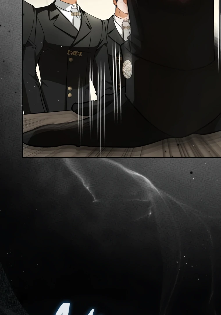 I have possessed the body of the protagonist Chapter 84 361 051